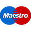 CreditCard: Maestro
