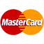 CreditCard: Mastercard